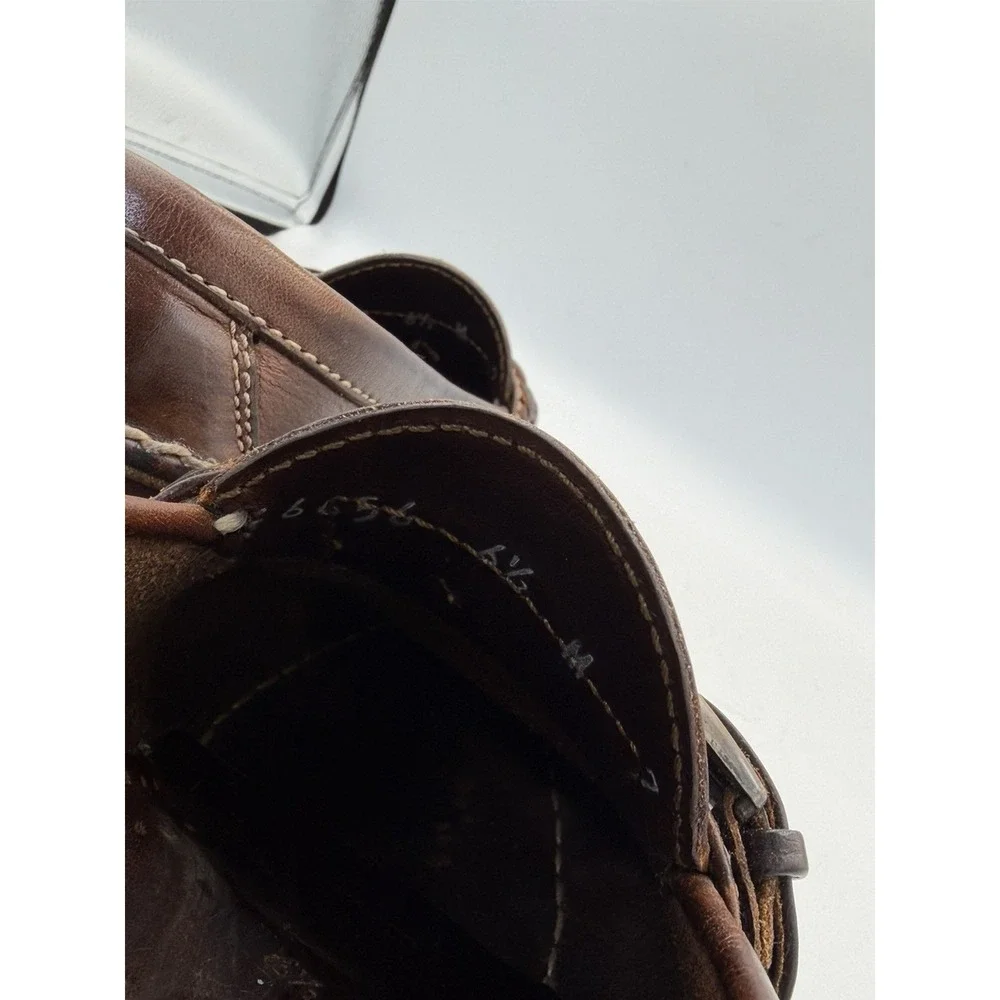 Cole Haan cole haan